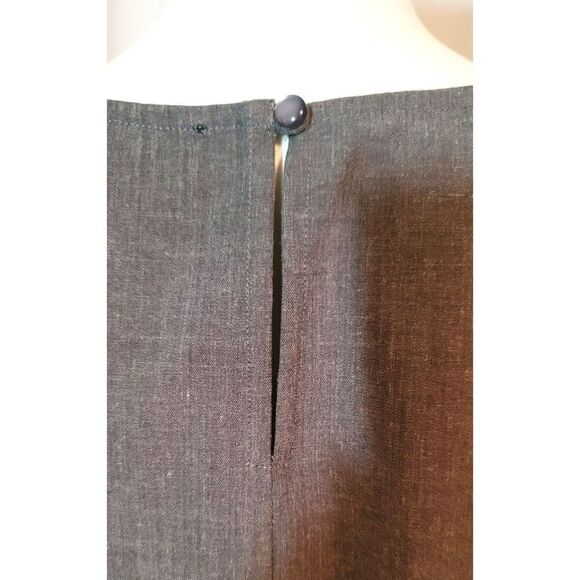 NWT - Line & Dot Kay Top from Saks - Size S - Picture 7 of 10